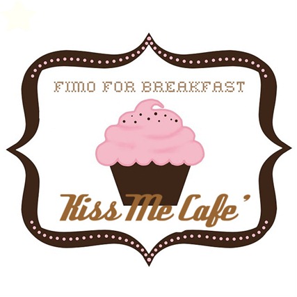 Cupcake_Logo_3-1